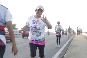 BIB: 6762
                            <button type="button" onclick="openModal(6387276)" class="btn btn-primary btn-sm float-right btn-popup" data-toggle="modal" data-target=".modal-high-quality">
                        <i class="fas fa-shopping-cart"></i> Add to Cart
                    </button>
                                            <button type="button" onclick="isThisMe(6387276, true)" class="btn btn-success btn-sm float-right btn-popup btn-isme hidden" data-toggle="tooltip" data-placement="bottom" title="นี่คือรูปของคุณใช่ไหม คลิกที่นี่เพื่อเอาเข้าอัลบั้ม">
                        <i class="fas fa-plus"></i> Add to album
                    </button>
                    <button type="button" onclick="isThisMe(6387276, false)" class="btn btn-warning btn-sm float-right btn-popup btn-isnotme hidden">
                        <i class="fas fa-ban"></i> Remove from album
                    </button>