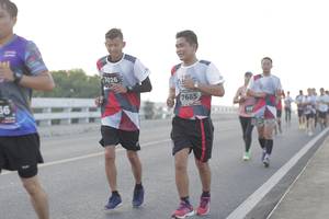 BIB: 3026, 7685
                            <button type="button" onclick="openModal(6382031)" class="btn btn-primary btn-sm float-right btn-popup" data-toggle="modal" data-target=".modal-high-quality">
                        <i class="fas fa-shopping-cart"></i> Add to Cart
                    </button>
                                            <button type="button" onclick="isThisMe(6382031, true)" class="btn btn-success btn-sm float-right btn-popup btn-isme hidden" data-toggle="tooltip" data-placement="bottom" title="นี่คือรูปของคุณใช่ไหม คลิกที่นี่เพื่อเอาเข้าอัลบั้ม">
                        <i class="fas fa-plus"></i> Add to album
                    </button>
                    <button type="button" onclick="isThisMe(6382031, false)" class="btn btn-warning btn-sm float-right btn-popup btn-isnotme hidden">
                        <i class="fas fa-ban"></i> Remove from album
                    </button>