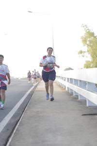 BIB: 3156, 
                            <button type="button" onclick="openModal(6377977)" class="btn btn-primary btn-sm float-right btn-popup" data-toggle="modal" data-target=".modal-high-quality">
                        <i class="fas fa-shopping-cart"></i> Add to Cart
                    </button>
                                            <button type="button" onclick="isThisMe(6377977, true)" class="btn btn-success btn-sm float-right btn-popup btn-isme hidden" data-toggle="tooltip" data-placement="bottom" title="นี่คือรูปของคุณใช่ไหม คลิกที่นี่เพื่อเอาเข้าอัลบั้ม">
                        <i class="fas fa-plus"></i> Add to album
                    </button>
                    <button type="button" onclick="isThisMe(6377977, false)" class="btn btn-warning btn-sm float-right btn-popup btn-isnotme hidden">
                        <i class="fas fa-ban"></i> Remove from album
                    </button>