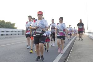 BIB: 6551
                            <button type="button" onclick="openModal(6384939)" class="btn btn-primary btn-sm float-right btn-popup" data-toggle="modal" data-target=".modal-high-quality">
                        <i class="fas fa-shopping-cart"></i> Add to Cart
                    </button>
                                            <button type="button" onclick="isThisMe(6384939, true)" class="btn btn-success btn-sm float-right btn-popup btn-isme hidden" data-toggle="tooltip" data-placement="bottom" title="นี่คือรูปของคุณใช่ไหม คลิกที่นี่เพื่อเอาเข้าอัลบั้ม">
                        <i class="fas fa-plus"></i> Add to album
                    </button>
                    <button type="button" onclick="isThisMe(6384939, false)" class="btn btn-warning btn-sm float-right btn-popup btn-isnotme hidden">
                        <i class="fas fa-ban"></i> Remove from album
                    </button>