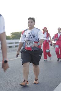 BIB: 6277
                            <button type="button" onclick="openModal(6378044)" class="btn btn-primary btn-sm float-right btn-popup" data-toggle="modal" data-target=".modal-high-quality">
                        <i class="fas fa-shopping-cart"></i> Add to Cart
                    </button>
                                            <button type="button" onclick="isThisMe(6378044, true)" class="btn btn-success btn-sm float-right btn-popup btn-isme hidden" data-toggle="tooltip" data-placement="bottom" title="นี่คือรูปของคุณใช่ไหม คลิกที่นี่เพื่อเอาเข้าอัลบั้ม">
                        <i class="fas fa-plus"></i> Add to album
                    </button>
                    <button type="button" onclick="isThisMe(6378044, false)" class="btn btn-warning btn-sm float-right btn-popup btn-isnotme hidden">
                        <i class="fas fa-ban"></i> Remove from album
                    </button>