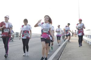 BIB: 7006, 7257, 7874, 7262
                            <button type="button" onclick="openModal(6387257)" class="btn btn-primary btn-sm float-right btn-popup" data-toggle="modal" data-target=".modal-high-quality">
                        <i class="fas fa-shopping-cart"></i> Add to Cart
                    </button>
                                            <button type="button" onclick="isThisMe(6387257, true)" class="btn btn-success btn-sm float-right btn-popup btn-isme hidden" data-toggle="tooltip" data-placement="bottom" title="นี่คือรูปของคุณใช่ไหม คลิกที่นี่เพื่อเอาเข้าอัลบั้ม">
                        <i class="fas fa-plus"></i> Add to album
                    </button>
                    <button type="button" onclick="isThisMe(6387257, false)" class="btn btn-warning btn-sm float-right btn-popup btn-isnotme hidden">
                        <i class="fas fa-ban"></i> Remove from album
                    </button>