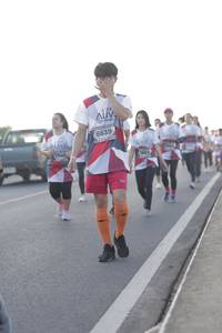 BIB: 6639, 754
                            <button type="button" onclick="openModal(6387487)" class="btn btn-primary btn-sm float-right btn-popup" data-toggle="modal" data-target=".modal-high-quality">
                        <i class="fas fa-shopping-cart"></i> Add to Cart
                    </button>
                                            <button type="button" onclick="isThisMe(6387487, true)" class="btn btn-success btn-sm float-right btn-popup btn-isme hidden" data-toggle="tooltip" data-placement="bottom" title="นี่คือรูปของคุณใช่ไหม คลิกที่นี่เพื่อเอาเข้าอัลบั้ม">
                        <i class="fas fa-plus"></i> Add to album
                    </button>
                    <button type="button" onclick="isThisMe(6387487, false)" class="btn btn-warning btn-sm float-right btn-popup btn-isnotme hidden">
                        <i class="fas fa-ban"></i> Remove from album
                    </button>