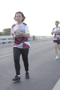 BIB: 316
                            <button type="button" onclick="openModal(6387030)" class="btn btn-primary btn-sm float-right btn-popup" data-toggle="modal" data-target=".modal-high-quality">
                        <i class="fas fa-shopping-cart"></i> Add to Cart
                    </button>
                                            <button type="button" onclick="isThisMe(6387030, true)" class="btn btn-success btn-sm float-right btn-popup btn-isme hidden" data-toggle="tooltip" data-placement="bottom" title="นี่คือรูปของคุณใช่ไหม คลิกที่นี่เพื่อเอาเข้าอัลบั้ม">
                        <i class="fas fa-plus"></i> Add to album
                    </button>
                    <button type="button" onclick="isThisMe(6387030, false)" class="btn btn-warning btn-sm float-right btn-popup btn-isnotme hidden">
                        <i class="fas fa-ban"></i> Remove from album
                    </button>