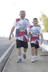 BIB: 6054, 6048
                            <button type="button" onclick="openModal(6378126)" class="btn btn-primary btn-sm float-right btn-popup" data-toggle="modal" data-target=".modal-high-quality">
                        <i class="fas fa-shopping-cart"></i> Add to Cart
                    </button>
                                            <button type="button" onclick="isThisMe(6378126, true)" class="btn btn-success btn-sm float-right btn-popup btn-isme hidden" data-toggle="tooltip" data-placement="bottom" title="นี่คือรูปของคุณใช่ไหม คลิกที่นี่เพื่อเอาเข้าอัลบั้ม">
                        <i class="fas fa-plus"></i> Add to album
                    </button>
                    <button type="button" onclick="isThisMe(6378126, false)" class="btn btn-warning btn-sm float-right btn-popup btn-isnotme hidden">
                        <i class="fas fa-ban"></i> Remove from album
                    </button>