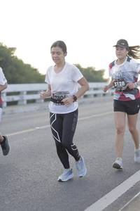 BIB: 3128, 7080
                            <button type="button" onclick="openModal(6383799)" class="btn btn-primary btn-sm float-right btn-popup" data-toggle="modal" data-target=".modal-high-quality">
                        <i class="fas fa-shopping-cart"></i> Add to Cart
                    </button>
                                            <button type="button" onclick="isThisMe(6383799, true)" class="btn btn-success btn-sm float-right btn-popup btn-isme hidden" data-toggle="tooltip" data-placement="bottom" title="นี่คือรูปของคุณใช่ไหม คลิกที่นี่เพื่อเอาเข้าอัลบั้ม">
                        <i class="fas fa-plus"></i> Add to album
                    </button>
                    <button type="button" onclick="isThisMe(6383799, false)" class="btn btn-warning btn-sm float-right btn-popup btn-isnotme hidden">
                        <i class="fas fa-ban"></i> Remove from album
                    </button>