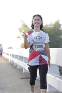 BIB: 7209
                            <button type="button" onclick="openModal(6378124)" class="btn btn-primary btn-sm float-right btn-popup" data-toggle="modal" data-target=".modal-high-quality">
                        <i class="fas fa-shopping-cart"></i> Add to Cart
                    </button>
                                            <button type="button" onclick="isThisMe(6378124, true)" class="btn btn-success btn-sm float-right btn-popup btn-isme hidden" data-toggle="tooltip" data-placement="bottom" title="นี่คือรูปของคุณใช่ไหม คลิกที่นี่เพื่อเอาเข้าอัลบั้ม">
                        <i class="fas fa-plus"></i> Add to album
                    </button>
                    <button type="button" onclick="isThisMe(6378124, false)" class="btn btn-warning btn-sm float-right btn-popup btn-isnotme hidden">
                        <i class="fas fa-ban"></i> Remove from album
                    </button>