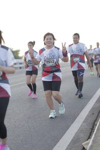 BIB: 7512, 7941, 3798
                            <button type="button" onclick="openModal(6387076)" class="btn btn-primary btn-sm float-right btn-popup" data-toggle="modal" data-target=".modal-high-quality">
                        <i class="fas fa-shopping-cart"></i> Add to Cart
                    </button>
                                            <button type="button" onclick="isThisMe(6387076, true)" class="btn btn-success btn-sm float-right btn-popup btn-isme hidden" data-toggle="tooltip" data-placement="bottom" title="นี่คือรูปของคุณใช่ไหม คลิกที่นี่เพื่อเอาเข้าอัลบั้ม">
                        <i class="fas fa-plus"></i> Add to album
                    </button>
                    <button type="button" onclick="isThisMe(6387076, false)" class="btn btn-warning btn-sm float-right btn-popup btn-isnotme hidden">
                        <i class="fas fa-ban"></i> Remove from album
                    </button>