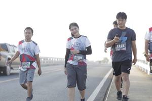 BIB: 2145, 2189, 6905
                            <button type="button" onclick="openModal(6378350)" class="btn btn-primary btn-sm float-right btn-popup" data-toggle="modal" data-target=".modal-high-quality">
                        <i class="fas fa-shopping-cart"></i> Add to Cart
                    </button>
                                            <button type="button" onclick="isThisMe(6378350, true)" class="btn btn-success btn-sm float-right btn-popup btn-isme hidden" data-toggle="tooltip" data-placement="bottom" title="นี่คือรูปของคุณใช่ไหม คลิกที่นี่เพื่อเอาเข้าอัลบั้ม">
                        <i class="fas fa-plus"></i> Add to album
                    </button>
                    <button type="button" onclick="isThisMe(6378350, false)" class="btn btn-warning btn-sm float-right btn-popup btn-isnotme hidden">
                        <i class="fas fa-ban"></i> Remove from album
                    </button>