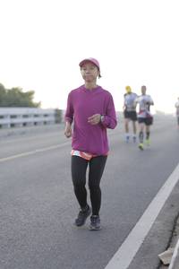 BIB: 
                            <button type="button" onclick="openModal(6384724)" class="btn btn-primary btn-sm float-right btn-popup" data-toggle="modal" data-target=".modal-high-quality">
                        <i class="fas fa-shopping-cart"></i> Add to Cart
                    </button>
                                            <button type="button" onclick="isThisMe(6384724, true)" class="btn btn-success btn-sm float-right btn-popup btn-isme hidden" data-toggle="tooltip" data-placement="bottom" title="นี่คือรูปของคุณใช่ไหม คลิกที่นี่เพื่อเอาเข้าอัลบั้ม">
                        <i class="fas fa-plus"></i> Add to album
                    </button>
                    <button type="button" onclick="isThisMe(6384724, false)" class="btn btn-warning btn-sm float-right btn-popup btn-isnotme hidden">
                        <i class="fas fa-ban"></i> Remove from album
                    </button>