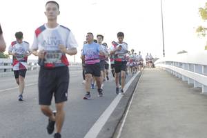 BIB: 2634, 6932
                            <button type="button" onclick="openModal(6384287)" class="btn btn-primary btn-sm float-right btn-popup" data-toggle="modal" data-target=".modal-high-quality">
                        <i class="fas fa-shopping-cart"></i> Add to Cart
                    </button>
                                            <button type="button" onclick="isThisMe(6384287, true)" class="btn btn-success btn-sm float-right btn-popup btn-isme hidden" data-toggle="tooltip" data-placement="bottom" title="นี่คือรูปของคุณใช่ไหม คลิกที่นี่เพื่อเอาเข้าอัลบั้ม">
                        <i class="fas fa-plus"></i> Add to album
                    </button>
                    <button type="button" onclick="isThisMe(6384287, false)" class="btn btn-warning btn-sm float-right btn-popup btn-isnotme hidden">
                        <i class="fas fa-ban"></i> Remove from album
                    </button>