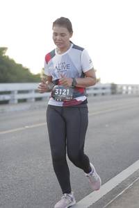 BIB: 3121
                            <button type="button" onclick="openModal(6383750)" class="btn btn-primary btn-sm float-right btn-popup" data-toggle="modal" data-target=".modal-high-quality">
                        <i class="fas fa-shopping-cart"></i> Add to Cart
                    </button>
                                            <button type="button" onclick="isThisMe(6383750, true)" class="btn btn-success btn-sm float-right btn-popup btn-isme hidden" data-toggle="tooltip" data-placement="bottom" title="นี่คือรูปของคุณใช่ไหม คลิกที่นี่เพื่อเอาเข้าอัลบั้ม">
                        <i class="fas fa-plus"></i> Add to album
                    </button>
                    <button type="button" onclick="isThisMe(6383750, false)" class="btn btn-warning btn-sm float-right btn-popup btn-isnotme hidden">
                        <i class="fas fa-ban"></i> Remove from album
                    </button>