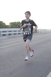 BIB: 6482
                            <button type="button" onclick="openModal(6384915)" class="btn btn-primary btn-sm float-right btn-popup" data-toggle="modal" data-target=".modal-high-quality">
                        <i class="fas fa-shopping-cart"></i> Add to Cart
                    </button>
                                            <button type="button" onclick="isThisMe(6384915, true)" class="btn btn-success btn-sm float-right btn-popup btn-isme hidden" data-toggle="tooltip" data-placement="bottom" title="นี่คือรูปของคุณใช่ไหม คลิกที่นี่เพื่อเอาเข้าอัลบั้ม">
                        <i class="fas fa-plus"></i> Add to album
                    </button>
                    <button type="button" onclick="isThisMe(6384915, false)" class="btn btn-warning btn-sm float-right btn-popup btn-isnotme hidden">
                        <i class="fas fa-ban"></i> Remove from album
                    </button>