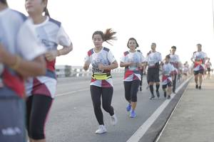 BIB: 6750, 726
                            <button type="button" onclick="openModal(6387339)" class="btn btn-primary btn-sm float-right btn-popup" data-toggle="modal" data-target=".modal-high-quality">
                        <i class="fas fa-shopping-cart"></i> Add to Cart
                    </button>
                                            <button type="button" onclick="isThisMe(6387339, true)" class="btn btn-success btn-sm float-right btn-popup btn-isme hidden" data-toggle="tooltip" data-placement="bottom" title="นี่คือรูปของคุณใช่ไหม คลิกที่นี่เพื่อเอาเข้าอัลบั้ม">
                        <i class="fas fa-plus"></i> Add to album
                    </button>
                    <button type="button" onclick="isThisMe(6387339, false)" class="btn btn-warning btn-sm float-right btn-popup btn-isnotme hidden">
                        <i class="fas fa-ban"></i> Remove from album
                    </button>