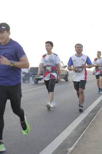 BIB: 2609, 2138
                            <button type="button" onclick="openModal(6381498)" class="btn btn-primary btn-sm float-right btn-popup" data-toggle="modal" data-target=".modal-high-quality">
                        <i class="fas fa-shopping-cart"></i> Add to Cart
                    </button>
                                            <button type="button" onclick="isThisMe(6381498, true)" class="btn btn-success btn-sm float-right btn-popup btn-isme hidden" data-toggle="tooltip" data-placement="bottom" title="นี่คือรูปของคุณใช่ไหม คลิกที่นี่เพื่อเอาเข้าอัลบั้ม">
                        <i class="fas fa-plus"></i> Add to album
                    </button>
                    <button type="button" onclick="isThisMe(6381498, false)" class="btn btn-warning btn-sm float-right btn-popup btn-isnotme hidden">
                        <i class="fas fa-ban"></i> Remove from album
                    </button>