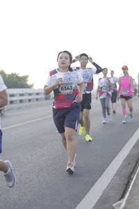 BIB: 6343
                            <button type="button" onclick="openModal(6387412)" class="btn btn-primary btn-sm float-right btn-popup" data-toggle="modal" data-target=".modal-high-quality">
                        <i class="fas fa-shopping-cart"></i> Add to Cart
                    </button>
                                            <button type="button" onclick="isThisMe(6387412, true)" class="btn btn-success btn-sm float-right btn-popup btn-isme hidden" data-toggle="tooltip" data-placement="bottom" title="นี่คือรูปของคุณใช่ไหม คลิกที่นี่เพื่อเอาเข้าอัลบั้ม">
                        <i class="fas fa-plus"></i> Add to album
                    </button>
                    <button type="button" onclick="isThisMe(6387412, false)" class="btn btn-warning btn-sm float-right btn-popup btn-isnotme hidden">
                        <i class="fas fa-ban"></i> Remove from album
                    </button>