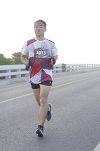 BIB: 3013
                            <button type="button" onclick="openModal(6384411)" class="btn btn-primary btn-sm float-right btn-popup" data-toggle="modal" data-target=".modal-high-quality">
                        <i class="fas fa-shopping-cart"></i> Add to Cart
                    </button>
                                            <button type="button" onclick="isThisMe(6384411, true)" class="btn btn-success btn-sm float-right btn-popup btn-isme hidden" data-toggle="tooltip" data-placement="bottom" title="นี่คือรูปของคุณใช่ไหม คลิกที่นี่เพื่อเอาเข้าอัลบั้ม">
                        <i class="fas fa-plus"></i> Add to album
                    </button>
                    <button type="button" onclick="isThisMe(6384411, false)" class="btn btn-warning btn-sm float-right btn-popup btn-isnotme hidden">
                        <i class="fas fa-ban"></i> Remove from album
                    </button>