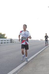 BIB: 6024
                            <button type="button" onclick="openModal(6381268)" class="btn btn-primary btn-sm float-right btn-popup" data-toggle="modal" data-target=".modal-high-quality">
                        <i class="fas fa-shopping-cart"></i> Add to Cart
                    </button>
                                            <button type="button" onclick="isThisMe(6381268, true)" class="btn btn-success btn-sm float-right btn-popup btn-isme hidden" data-toggle="tooltip" data-placement="bottom" title="นี่คือรูปของคุณใช่ไหม คลิกที่นี่เพื่อเอาเข้าอัลบั้ม">
                        <i class="fas fa-plus"></i> Add to album
                    </button>
                    <button type="button" onclick="isThisMe(6381268, false)" class="btn btn-warning btn-sm float-right btn-popup btn-isnotme hidden">
                        <i class="fas fa-ban"></i> Remove from album
                    </button>