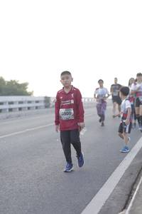 BIB: 6909
                            <button type="button" onclick="openModal(6387384)" class="btn btn-primary btn-sm float-right btn-popup" data-toggle="modal" data-target=".modal-high-quality">
                        <i class="fas fa-shopping-cart"></i> Add to Cart
                    </button>
                                            <button type="button" onclick="isThisMe(6387384, true)" class="btn btn-success btn-sm float-right btn-popup btn-isme hidden" data-toggle="tooltip" data-placement="bottom" title="นี่คือรูปของคุณใช่ไหม คลิกที่นี่เพื่อเอาเข้าอัลบั้ม">
                        <i class="fas fa-plus"></i> Add to album
                    </button>
                    <button type="button" onclick="isThisMe(6387384, false)" class="btn btn-warning btn-sm float-right btn-popup btn-isnotme hidden">
                        <i class="fas fa-ban"></i> Remove from album
                    </button>