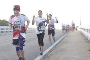 BIB: 6807
                            <button type="button" onclick="openModal(6383174)" class="btn btn-primary btn-sm float-right btn-popup" data-toggle="modal" data-target=".modal-high-quality">
                        <i class="fas fa-shopping-cart"></i> Add to Cart
                    </button>
                                            <button type="button" onclick="isThisMe(6383174, true)" class="btn btn-success btn-sm float-right btn-popup btn-isme hidden" data-toggle="tooltip" data-placement="bottom" title="นี่คือรูปของคุณใช่ไหม คลิกที่นี่เพื่อเอาเข้าอัลบั้ม">
                        <i class="fas fa-plus"></i> Add to album
                    </button>
                    <button type="button" onclick="isThisMe(6383174, false)" class="btn btn-warning btn-sm float-right btn-popup btn-isnotme hidden">
                        <i class="fas fa-ban"></i> Remove from album
                    </button>