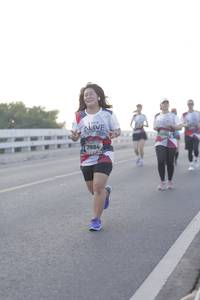 BIB: 7984
                            <button type="button" onclick="openModal(6387102)" class="btn btn-primary btn-sm float-right btn-popup" data-toggle="modal" data-target=".modal-high-quality">
                        <i class="fas fa-shopping-cart"></i> Add to Cart
                    </button>
                                            <button type="button" onclick="isThisMe(6387102, true)" class="btn btn-success btn-sm float-right btn-popup btn-isme hidden" data-toggle="tooltip" data-placement="bottom" title="นี่คือรูปของคุณใช่ไหม คลิกที่นี่เพื่อเอาเข้าอัลบั้ม">
                        <i class="fas fa-plus"></i> Add to album
                    </button>
                    <button type="button" onclick="isThisMe(6387102, false)" class="btn btn-warning btn-sm float-right btn-popup btn-isnotme hidden">
                        <i class="fas fa-ban"></i> Remove from album
                    </button>