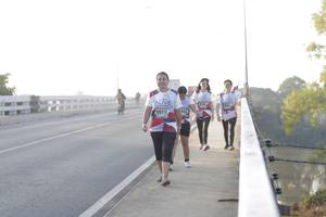 BIB: 7517
                            <button type="button" onclick="openModal(6378641)" class="btn btn-primary btn-sm float-right btn-popup" data-toggle="modal" data-target=".modal-high-quality">
                        <i class="fas fa-shopping-cart"></i> Add to Cart
                    </button>
                                            <button type="button" onclick="isThisMe(6378641, true)" class="btn btn-success btn-sm float-right btn-popup btn-isme hidden" data-toggle="tooltip" data-placement="bottom" title="นี่คือรูปของคุณใช่ไหม คลิกที่นี่เพื่อเอาเข้าอัลบั้ม">
                        <i class="fas fa-plus"></i> Add to album
                    </button>
                    <button type="button" onclick="isThisMe(6378641, false)" class="btn btn-warning btn-sm float-right btn-popup btn-isnotme hidden">
                        <i class="fas fa-ban"></i> Remove from album
                    </button>