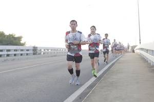 BIB: 3679, 3152
                            <button type="button" onclick="openModal(6381573)" class="btn btn-primary btn-sm float-right btn-popup" data-toggle="modal" data-target=".modal-high-quality">
                        <i class="fas fa-shopping-cart"></i> Add to Cart
                    </button>
                                            <button type="button" onclick="isThisMe(6381573, true)" class="btn btn-success btn-sm float-right btn-popup btn-isme hidden" data-toggle="tooltip" data-placement="bottom" title="นี่คือรูปของคุณใช่ไหม คลิกที่นี่เพื่อเอาเข้าอัลบั้ม">
                        <i class="fas fa-plus"></i> Add to album
                    </button>
                    <button type="button" onclick="isThisMe(6381573, false)" class="btn btn-warning btn-sm float-right btn-popup btn-isnotme hidden">
                        <i class="fas fa-ban"></i> Remove from album
                    </button>