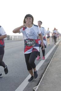 BIB: 2641
                            <button type="button" onclick="openModal(6377970)" class="btn btn-primary btn-sm float-right btn-popup" data-toggle="modal" data-target=".modal-high-quality">
                        <i class="fas fa-shopping-cart"></i> Add to Cart
                    </button>
                                            <button type="button" onclick="isThisMe(6377970, true)" class="btn btn-success btn-sm float-right btn-popup btn-isme hidden" data-toggle="tooltip" data-placement="bottom" title="นี่คือรูปของคุณใช่ไหม คลิกที่นี่เพื่อเอาเข้าอัลบั้ม">
                        <i class="fas fa-plus"></i> Add to album
                    </button>
                    <button type="button" onclick="isThisMe(6377970, false)" class="btn btn-warning btn-sm float-right btn-popup btn-isnotme hidden">
                        <i class="fas fa-ban"></i> Remove from album
                    </button>