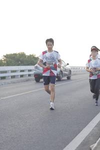 BIB: 6605, 2141
                            <button type="button" onclick="openModal(6381901)" class="btn btn-primary btn-sm float-right btn-popup" data-toggle="modal" data-target=".modal-high-quality">
                        <i class="fas fa-shopping-cart"></i> Add to Cart
                    </button>
                                            <button type="button" onclick="isThisMe(6381901, true)" class="btn btn-success btn-sm float-right btn-popup btn-isme hidden" data-toggle="tooltip" data-placement="bottom" title="นี่คือรูปของคุณใช่ไหม คลิกที่นี่เพื่อเอาเข้าอัลบั้ม">
                        <i class="fas fa-plus"></i> Add to album
                    </button>
                    <button type="button" onclick="isThisMe(6381901, false)" class="btn btn-warning btn-sm float-right btn-popup btn-isnotme hidden">
                        <i class="fas fa-ban"></i> Remove from album
                    </button>