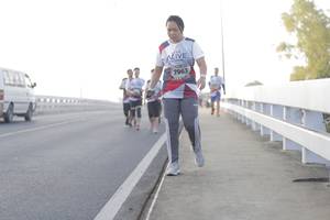 BIB: 7963
                            <button type="button" onclick="openModal(6387017)" class="btn btn-primary btn-sm float-right btn-popup" data-toggle="modal" data-target=".modal-high-quality">
                        <i class="fas fa-shopping-cart"></i> Add to Cart
                    </button>
                                            <button type="button" onclick="isThisMe(6387017, true)" class="btn btn-success btn-sm float-right btn-popup btn-isme hidden" data-toggle="tooltip" data-placement="bottom" title="นี่คือรูปของคุณใช่ไหม คลิกที่นี่เพื่อเอาเข้าอัลบั้ม">
                        <i class="fas fa-plus"></i> Add to album
                    </button>
                    <button type="button" onclick="isThisMe(6387017, false)" class="btn btn-warning btn-sm float-right btn-popup btn-isnotme hidden">
                        <i class="fas fa-ban"></i> Remove from album
                    </button>