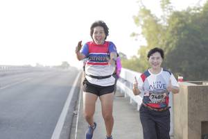 BIB: 7489
                            <button type="button" onclick="openModal(6378372)" class="btn btn-primary btn-sm float-right btn-popup" data-toggle="modal" data-target=".modal-high-quality">
                        <i class="fas fa-shopping-cart"></i> Add to Cart
                    </button>
                                            <button type="button" onclick="isThisMe(6378372, true)" class="btn btn-success btn-sm float-right btn-popup btn-isme hidden" data-toggle="tooltip" data-placement="bottom" title="นี่คือรูปของคุณใช่ไหม คลิกที่นี่เพื่อเอาเข้าอัลบั้ม">
                        <i class="fas fa-plus"></i> Add to album
                    </button>
                    <button type="button" onclick="isThisMe(6378372, false)" class="btn btn-warning btn-sm float-right btn-popup btn-isnotme hidden">
                        <i class="fas fa-ban"></i> Remove from album
                    </button>