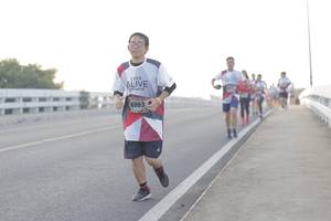 BIB: 6993
                            <button type="button" onclick="openModal(6382263)" class="btn btn-primary btn-sm float-right btn-popup" data-toggle="modal" data-target=".modal-high-quality">
                        <i class="fas fa-shopping-cart"></i> Add to Cart
                    </button>
                                            <button type="button" onclick="isThisMe(6382263, true)" class="btn btn-success btn-sm float-right btn-popup btn-isme hidden" data-toggle="tooltip" data-placement="bottom" title="นี่คือรูปของคุณใช่ไหม คลิกที่นี่เพื่อเอาเข้าอัลบั้ม">
                        <i class="fas fa-plus"></i> Add to album
                    </button>
                    <button type="button" onclick="isThisMe(6382263, false)" class="btn btn-warning btn-sm float-right btn-popup btn-isnotme hidden">
                        <i class="fas fa-ban"></i> Remove from album
                    </button>