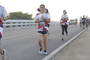 BIB: 2143
                            <button type="button" onclick="openModal(6381012)" class="btn btn-primary btn-sm float-right btn-popup" data-toggle="modal" data-target=".modal-high-quality">
                        <i class="fas fa-shopping-cart"></i> Add to Cart
                    </button>
                                            <button type="button" onclick="isThisMe(6381012, true)" class="btn btn-success btn-sm float-right btn-popup btn-isme hidden" data-toggle="tooltip" data-placement="bottom" title="นี่คือรูปของคุณใช่ไหม คลิกที่นี่เพื่อเอาเข้าอัลบั้ม">
                        <i class="fas fa-plus"></i> Add to album
                    </button>
                    <button type="button" onclick="isThisMe(6381012, false)" class="btn btn-warning btn-sm float-right btn-popup btn-isnotme hidden">
                        <i class="fas fa-ban"></i> Remove from album
                    </button>