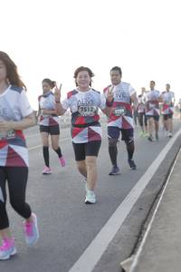 BIB: 7512, 3798
                            <button type="button" onclick="openModal(6387075)" class="btn btn-primary btn-sm float-right btn-popup" data-toggle="modal" data-target=".modal-high-quality">
                        <i class="fas fa-shopping-cart"></i> Add to Cart
                    </button>
                                            <button type="button" onclick="isThisMe(6387075, true)" class="btn btn-success btn-sm float-right btn-popup btn-isme hidden" data-toggle="tooltip" data-placement="bottom" title="นี่คือรูปของคุณใช่ไหม คลิกที่นี่เพื่อเอาเข้าอัลบั้ม">
                        <i class="fas fa-plus"></i> Add to album
                    </button>
                    <button type="button" onclick="isThisMe(6387075, false)" class="btn btn-warning btn-sm float-right btn-popup btn-isnotme hidden">
                        <i class="fas fa-ban"></i> Remove from album
                    </button>