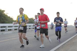 BIB: 2125, 738, 3637, 702
                            <button type="button" onclick="openModal(6381038)" class="btn btn-primary btn-sm float-right btn-popup" data-toggle="modal" data-target=".modal-high-quality">
                        <i class="fas fa-shopping-cart"></i> Add to Cart
                    </button>
                                            <button type="button" onclick="isThisMe(6381038, true)" class="btn btn-success btn-sm float-right btn-popup btn-isme hidden" data-toggle="tooltip" data-placement="bottom" title="นี่คือรูปของคุณใช่ไหม คลิกที่นี่เพื่อเอาเข้าอัลบั้ม">
                        <i class="fas fa-plus"></i> Add to album
                    </button>
                    <button type="button" onclick="isThisMe(6381038, false)" class="btn btn-warning btn-sm float-right btn-popup btn-isnotme hidden">
                        <i class="fas fa-ban"></i> Remove from album
                    </button>