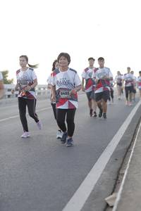 BIB: 7350, 6495
                            <button type="button" onclick="openModal(6384655)" class="btn btn-primary btn-sm float-right btn-popup" data-toggle="modal" data-target=".modal-high-quality">
                        <i class="fas fa-shopping-cart"></i> Add to Cart
                    </button>
                                            <button type="button" onclick="isThisMe(6384655, true)" class="btn btn-success btn-sm float-right btn-popup btn-isme hidden" data-toggle="tooltip" data-placement="bottom" title="นี่คือรูปของคุณใช่ไหม คลิกที่นี่เพื่อเอาเข้าอัลบั้ม">
                        <i class="fas fa-plus"></i> Add to album
                    </button>
                    <button type="button" onclick="isThisMe(6384655, false)" class="btn btn-warning btn-sm float-right btn-popup btn-isnotme hidden">
                        <i class="fas fa-ban"></i> Remove from album
                    </button>