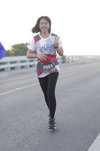 BIB: 3883
                            <button type="button" onclick="openModal(6384383)" class="btn btn-primary btn-sm float-right btn-popup" data-toggle="modal" data-target=".modal-high-quality">
                        <i class="fas fa-shopping-cart"></i> Add to Cart
                    </button>
                                            <button type="button" onclick="isThisMe(6384383, true)" class="btn btn-success btn-sm float-right btn-popup btn-isme hidden" data-toggle="tooltip" data-placement="bottom" title="นี่คือรูปของคุณใช่ไหม คลิกที่นี่เพื่อเอาเข้าอัลบั้ม">
                        <i class="fas fa-plus"></i> Add to album
                    </button>
                    <button type="button" onclick="isThisMe(6384383, false)" class="btn btn-warning btn-sm float-right btn-popup btn-isnotme hidden">
                        <i class="fas fa-ban"></i> Remove from album
                    </button>