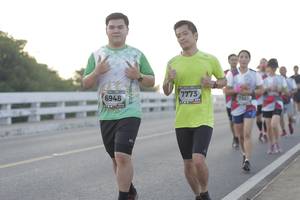 BIB: 7773, 6948, 7361
                            <button type="button" onclick="openModal(6383333)" class="btn btn-primary btn-sm float-right btn-popup" data-toggle="modal" data-target=".modal-high-quality">
                        <i class="fas fa-shopping-cart"></i> Add to Cart
                    </button>
                                            <button type="button" onclick="isThisMe(6383333, true)" class="btn btn-success btn-sm float-right btn-popup btn-isme hidden" data-toggle="tooltip" data-placement="bottom" title="นี่คือรูปของคุณใช่ไหม คลิกที่นี่เพื่อเอาเข้าอัลบั้ม">
                        <i class="fas fa-plus"></i> Add to album
                    </button>
                    <button type="button" onclick="isThisMe(6383333, false)" class="btn btn-warning btn-sm float-right btn-popup btn-isnotme hidden">
                        <i class="fas fa-ban"></i> Remove from album
                    </button>