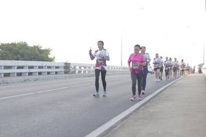 BIB: 3873, 6295
                            <button type="button" onclick="openModal(6383833)" class="btn btn-primary btn-sm float-right btn-popup" data-toggle="modal" data-target=".modal-high-quality">
                        <i class="fas fa-shopping-cart"></i> Add to Cart
                    </button>
                                            <button type="button" onclick="isThisMe(6383833, true)" class="btn btn-success btn-sm float-right btn-popup btn-isme hidden" data-toggle="tooltip" data-placement="bottom" title="นี่คือรูปของคุณใช่ไหม คลิกที่นี่เพื่อเอาเข้าอัลบั้ม">
                        <i class="fas fa-plus"></i> Add to album
                    </button>
                    <button type="button" onclick="isThisMe(6383833, false)" class="btn btn-warning btn-sm float-right btn-popup btn-isnotme hidden">
                        <i class="fas fa-ban"></i> Remove from album
                    </button>