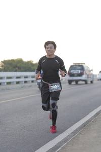 BIB: 2059
                            <button type="button" onclick="openModal(6381275)" class="btn btn-primary btn-sm float-right btn-popup" data-toggle="modal" data-target=".modal-high-quality">
                        <i class="fas fa-shopping-cart"></i> Add to Cart
                    </button>
                                            <button type="button" onclick="isThisMe(6381275, true)" class="btn btn-success btn-sm float-right btn-popup btn-isme hidden" data-toggle="tooltip" data-placement="bottom" title="นี่คือรูปของคุณใช่ไหม คลิกที่นี่เพื่อเอาเข้าอัลบั้ม">
                        <i class="fas fa-plus"></i> Add to album
                    </button>
                    <button type="button" onclick="isThisMe(6381275, false)" class="btn btn-warning btn-sm float-right btn-popup btn-isnotme hidden">
                        <i class="fas fa-ban"></i> Remove from album
                    </button>