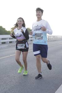 BIB: 6001, 7282
                            <button type="button" onclick="openModal(6378122)" class="btn btn-primary btn-sm float-right btn-popup" data-toggle="modal" data-target=".modal-high-quality">
                        <i class="fas fa-shopping-cart"></i> Add to Cart
                    </button>
                                            <button type="button" onclick="isThisMe(6378122, true)" class="btn btn-success btn-sm float-right btn-popup btn-isme hidden" data-toggle="tooltip" data-placement="bottom" title="นี่คือรูปของคุณใช่ไหม คลิกที่นี่เพื่อเอาเข้าอัลบั้ม">
                        <i class="fas fa-plus"></i> Add to album
                    </button>
                    <button type="button" onclick="isThisMe(6378122, false)" class="btn btn-warning btn-sm float-right btn-popup btn-isnotme hidden">
                        <i class="fas fa-ban"></i> Remove from album
                    </button>