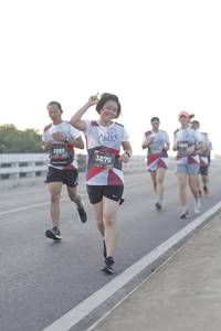 BIB: 2002, 3870
                            <button type="button" onclick="openModal(6383813)" class="btn btn-primary btn-sm float-right btn-popup" data-toggle="modal" data-target=".modal-high-quality">
                        <i class="fas fa-shopping-cart"></i> Add to Cart
                    </button>
                                            <button type="button" onclick="isThisMe(6383813, true)" class="btn btn-success btn-sm float-right btn-popup btn-isme hidden" data-toggle="tooltip" data-placement="bottom" title="นี่คือรูปของคุณใช่ไหม คลิกที่นี่เพื่อเอาเข้าอัลบั้ม">
                        <i class="fas fa-plus"></i> Add to album
                    </button>
                    <button type="button" onclick="isThisMe(6383813, false)" class="btn btn-warning btn-sm float-right btn-popup btn-isnotme hidden">
                        <i class="fas fa-ban"></i> Remove from album
                    </button>