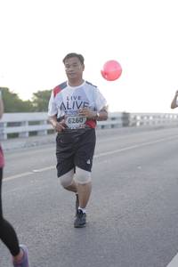 BIB: 6260
                            <button type="button" onclick="openModal(6387094)" class="btn btn-primary btn-sm float-right btn-popup" data-toggle="modal" data-target=".modal-high-quality">
                        <i class="fas fa-shopping-cart"></i> Add to Cart
                    </button>
                                            <button type="button" onclick="isThisMe(6387094, true)" class="btn btn-success btn-sm float-right btn-popup btn-isme hidden" data-toggle="tooltip" data-placement="bottom" title="นี่คือรูปของคุณใช่ไหม คลิกที่นี่เพื่อเอาเข้าอัลบั้ม">
                        <i class="fas fa-plus"></i> Add to album
                    </button>
                    <button type="button" onclick="isThisMe(6387094, false)" class="btn btn-warning btn-sm float-right btn-popup btn-isnotme hidden">
                        <i class="fas fa-ban"></i> Remove from album
                    </button>