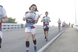 BIB: 3833
                            <button type="button" onclick="openModal(6381583)" class="btn btn-primary btn-sm float-right btn-popup" data-toggle="modal" data-target=".modal-high-quality">
                        <i class="fas fa-shopping-cart"></i> Add to Cart
                    </button>
                                            <button type="button" onclick="isThisMe(6381583, true)" class="btn btn-success btn-sm float-right btn-popup btn-isme hidden" data-toggle="tooltip" data-placement="bottom" title="นี่คือรูปของคุณใช่ไหม คลิกที่นี่เพื่อเอาเข้าอัลบั้ม">
                        <i class="fas fa-plus"></i> Add to album
                    </button>
                    <button type="button" onclick="isThisMe(6381583, false)" class="btn btn-warning btn-sm float-right btn-popup btn-isnotme hidden">
                        <i class="fas fa-ban"></i> Remove from album
                    </button>