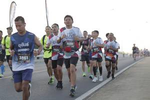 BIB: 3030, 2924, 2313, 204, 3861
                            <button type="button" onclick="openModal(6380982)" class="btn btn-primary btn-sm float-right btn-popup" data-toggle="modal" data-target=".modal-high-quality">
                        <i class="fas fa-shopping-cart"></i> Add to Cart
                    </button>
                                            <button type="button" onclick="isThisMe(6380982, true)" class="btn btn-success btn-sm float-right btn-popup btn-isme hidden" data-toggle="tooltip" data-placement="bottom" title="นี่คือรูปของคุณใช่ไหม คลิกที่นี่เพื่อเอาเข้าอัลบั้ม">
                        <i class="fas fa-plus"></i> Add to album
                    </button>
                    <button type="button" onclick="isThisMe(6380982, false)" class="btn btn-warning btn-sm float-right btn-popup btn-isnotme hidden">
                        <i class="fas fa-ban"></i> Remove from album
                    </button>