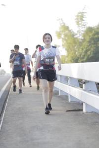 BIB: 3812, 2145
                            <button type="button" onclick="openModal(6378340)" class="btn btn-primary btn-sm float-right btn-popup" data-toggle="modal" data-target=".modal-high-quality">
                        <i class="fas fa-shopping-cart"></i> Add to Cart
                    </button>
                                            <button type="button" onclick="isThisMe(6378340, true)" class="btn btn-success btn-sm float-right btn-popup btn-isme hidden" data-toggle="tooltip" data-placement="bottom" title="นี่คือรูปของคุณใช่ไหม คลิกที่นี่เพื่อเอาเข้าอัลบั้ม">
                        <i class="fas fa-plus"></i> Add to album
                    </button>
                    <button type="button" onclick="isThisMe(6378340, false)" class="btn btn-warning btn-sm float-right btn-popup btn-isnotme hidden">
                        <i class="fas fa-ban"></i> Remove from album
                    </button>