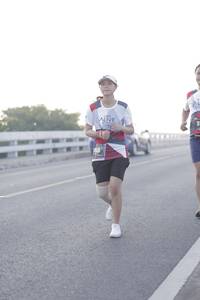 BIB: 
                            <button type="button" onclick="openModal(6377886)" class="btn btn-primary btn-sm float-right btn-popup" data-toggle="modal" data-target=".modal-high-quality">
                        <i class="fas fa-shopping-cart"></i> Add to Cart
                    </button>
                                            <button type="button" onclick="isThisMe(6377886, true)" class="btn btn-success btn-sm float-right btn-popup btn-isme hidden" data-toggle="tooltip" data-placement="bottom" title="นี่คือรูปของคุณใช่ไหม คลิกที่นี่เพื่อเอาเข้าอัลบั้ม">
                        <i class="fas fa-plus"></i> Add to album
                    </button>
                    <button type="button" onclick="isThisMe(6377886, false)" class="btn btn-warning btn-sm float-right btn-popup btn-isnotme hidden">
                        <i class="fas fa-ban"></i> Remove from album
                    </button>