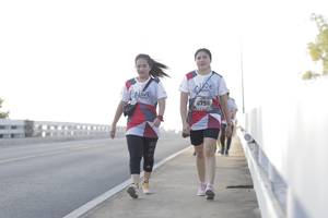 BIB: 6756
                            <button type="button" onclick="openModal(6378584)" class="btn btn-primary btn-sm float-right btn-popup" data-toggle="modal" data-target=".modal-high-quality">
                        <i class="fas fa-shopping-cart"></i> Add to Cart
                    </button>
                                            <button type="button" onclick="isThisMe(6378584, true)" class="btn btn-success btn-sm float-right btn-popup btn-isme hidden" data-toggle="tooltip" data-placement="bottom" title="นี่คือรูปของคุณใช่ไหม คลิกที่นี่เพื่อเอาเข้าอัลบั้ม">
                        <i class="fas fa-plus"></i> Add to album
                    </button>
                    <button type="button" onclick="isThisMe(6378584, false)" class="btn btn-warning btn-sm float-right btn-popup btn-isnotme hidden">
                        <i class="fas fa-ban"></i> Remove from album
                    </button>