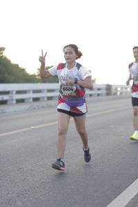 BIB: 6604
                            <button type="button" onclick="openModal(6383972)" class="btn btn-primary btn-sm float-right btn-popup" data-toggle="modal" data-target=".modal-high-quality">
                        <i class="fas fa-shopping-cart"></i> Add to Cart
                    </button>
                                            <button type="button" onclick="isThisMe(6383972, true)" class="btn btn-success btn-sm float-right btn-popup btn-isme hidden" data-toggle="tooltip" data-placement="bottom" title="นี่คือรูปของคุณใช่ไหม คลิกที่นี่เพื่อเอาเข้าอัลบั้ม">
                        <i class="fas fa-plus"></i> Add to album
                    </button>
                    <button type="button" onclick="isThisMe(6383972, false)" class="btn btn-warning btn-sm float-right btn-popup btn-isnotme hidden">
                        <i class="fas fa-ban"></i> Remove from album
                    </button>