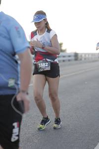 BIB: 
                            <button type="button" onclick="openModal(6384541)" class="btn btn-primary btn-sm float-right btn-popup" data-toggle="modal" data-target=".modal-high-quality">
                        <i class="fas fa-shopping-cart"></i> Add to Cart
                    </button>
                                            <button type="button" onclick="isThisMe(6384541, true)" class="btn btn-success btn-sm float-right btn-popup btn-isme hidden" data-toggle="tooltip" data-placement="bottom" title="นี่คือรูปของคุณใช่ไหม คลิกที่นี่เพื่อเอาเข้าอัลบั้ม">
                        <i class="fas fa-plus"></i> Add to album
                    </button>
                    <button type="button" onclick="isThisMe(6384541, false)" class="btn btn-warning btn-sm float-right btn-popup btn-isnotme hidden">
                        <i class="fas fa-ban"></i> Remove from album
                    </button>